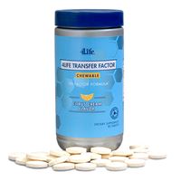 Transfer Factor Chewable